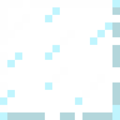 Alt Image