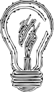 Alt Image