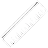 Alt Image