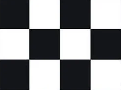 Alt Image