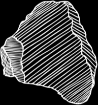 Alt Image