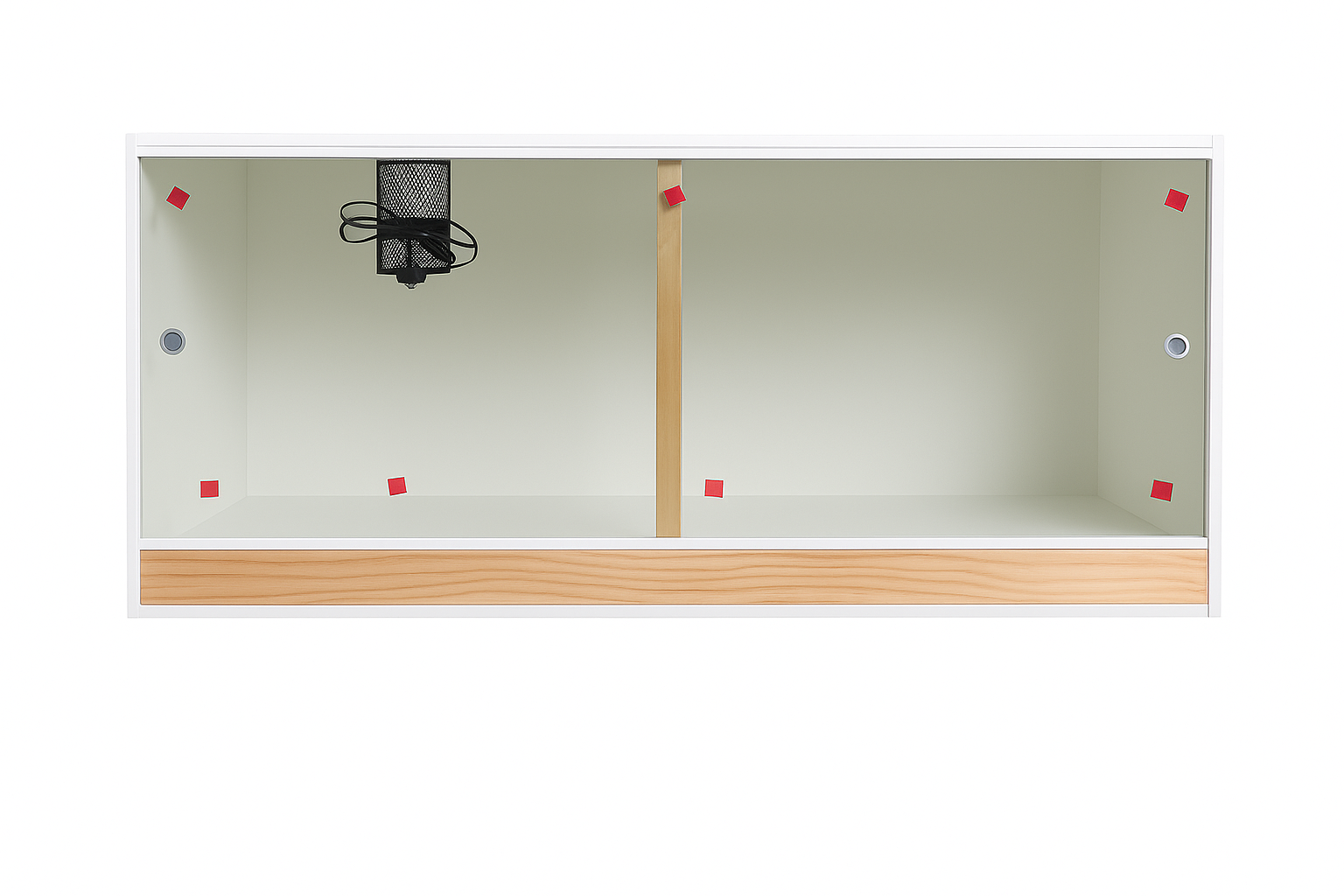 150x60x60 Enclosure