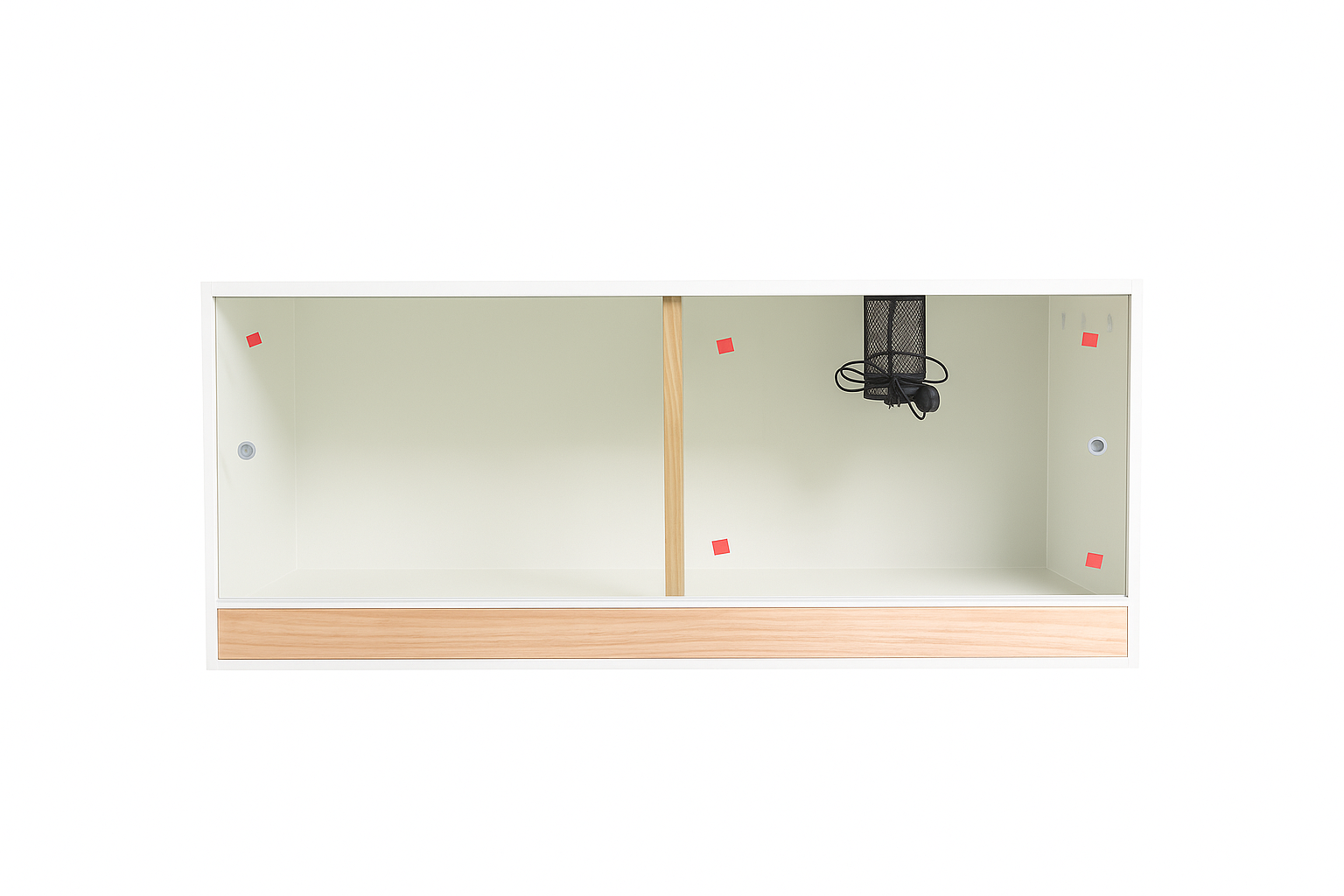 180x60x60 Enclosure