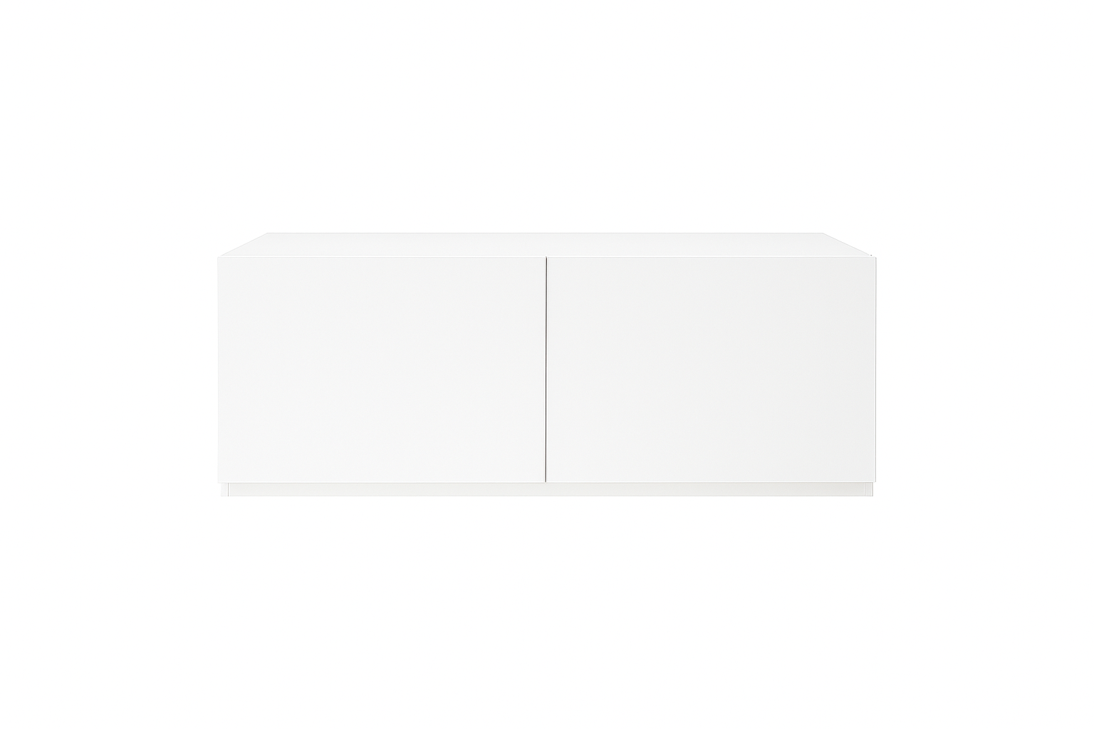 120x60x60 Cabinet