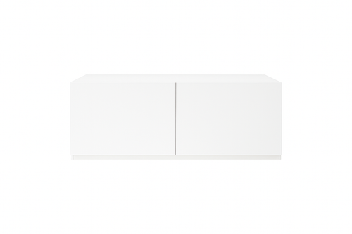 120x60x60 Cabinet